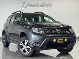 Dacia Duster II Comfort*2.Hand*PDC*SHZ* - Dacia Duster: Kombi