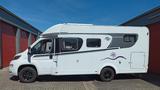 Carado T338 Emotion - Carado T338