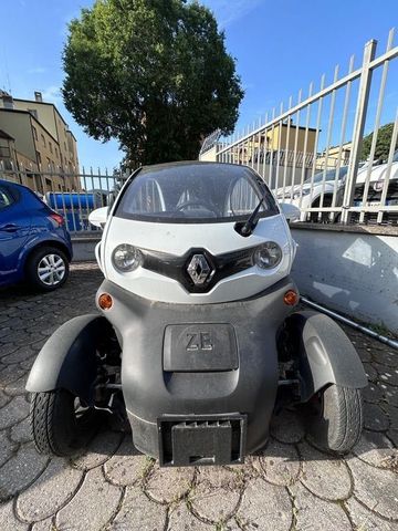 Renault Twizy Twizy 45