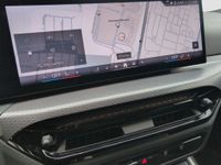 BMW 320 - Vorschau Bild 13