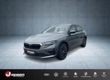 Skoda Scala Drive 1,0l TSI NAVI / LED / FSE / PDC