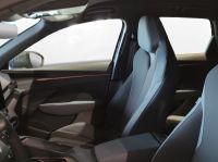 Cupra Terramar - Vorschau Bild 10