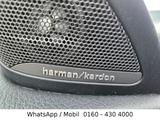 BMW M235 N55 + Harman Kardon + Automatik - BMW M-Modelle in Essen