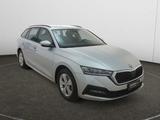 Skoda Octavia Octavia 2.0 TDI EVO SCR 150 CV DSG - Skoda Octavia mit Halbautomatikschaltung