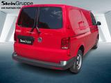 Volkswagen T6.1 Kasten Nur EXPORT oder GEWERBETREIBENDE - rote Volkswagen T6 andere