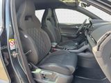 Skoda Karoq Sportline 2.0 TDI DSG*Navi*Virtual*DAB*Kes - Skoda Karoq