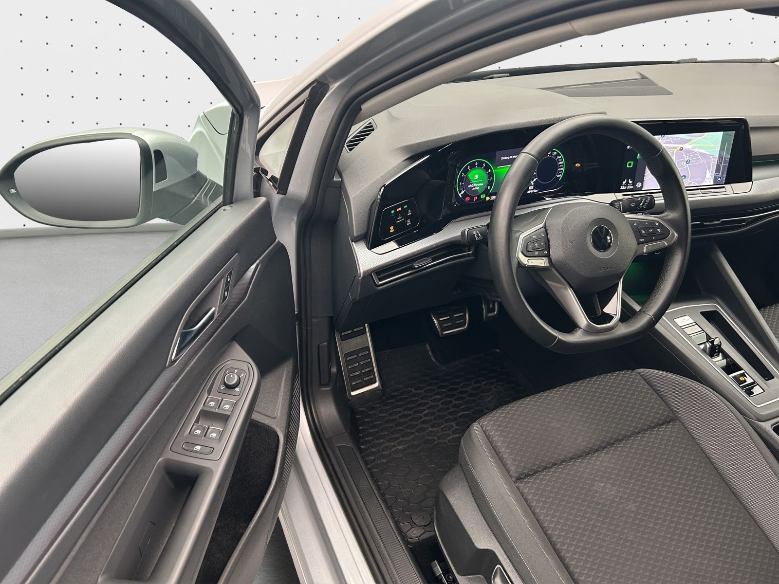 Volkswagen Golf - Bild 17