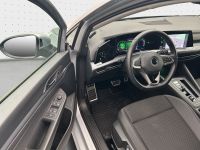 Volkswagen Golf - Vorschau Bild 17