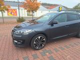 Renault Megane Bose Edition ENERGY dCi 130 Start & S... - Renault Megane: ST