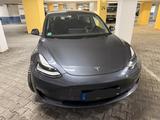Tesla Model 3 Allradantrieb mit Dualmotor Performa... - Tesla Gebrauchtwagen in Berlin