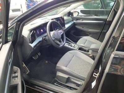 Volkswagen Golf - Bild 4