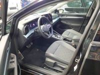 Volkswagen Golf - Vorschau Bild 4