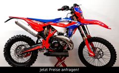 Beta RR300 Racing 2023 - Jetzt vorbestellen!