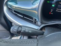 Fiat 500e - Vorschau Bild 18