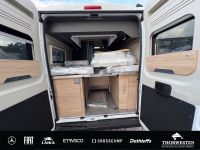 Autohaus Thorwesten Gebrauchtwagen