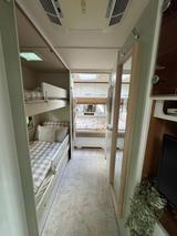 Fendt Opal 650 - Fendt 650