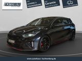 Kia Ceed 1.6T GT PANO-DACH+NAVI+KAMERA+CARPLAY+SITZH - Kia in Köln: Cee D