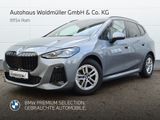 BMW 220i Active Tourer M SPORTPAKET