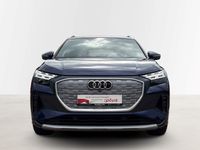 Audi Q4 - Vorschau Bild 5