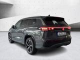 Volkswagen Tayron R-Line 2.0 TDI DSG 4M IQ AHK PANO 20" - Volkswagen Tayron: R Line
