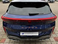 Cupra Terramar - Vorschau Bild 5