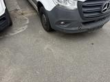Mercedes-Benz Sprinter III HKa 317 CDI RWD KLIMA SHZ KAMERA - Angebote