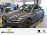Cupra Leon Sportstourer VZ eHybrid LM19 FULL-LINK eKLA - Cupra Leon in Gelsenkirchen