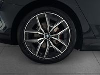 BMW i5 - Vorschau Bild 19