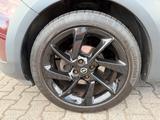 Opel Adam Rocks *FALTDACH*SITZH*CARPLAY*TÜV NEU* - : Kleinwagen, Faltdach