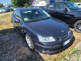 Saab 9-3 9-3 Sport Sedan 2.2 TiD Vector - Saab: Sedan