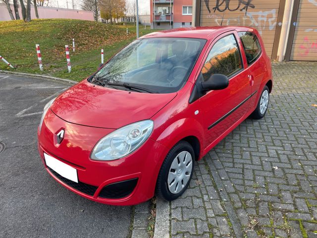 Renault Twingo Elysée 1.2 