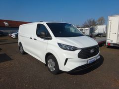 Fahrzeugbild-Thumbnail