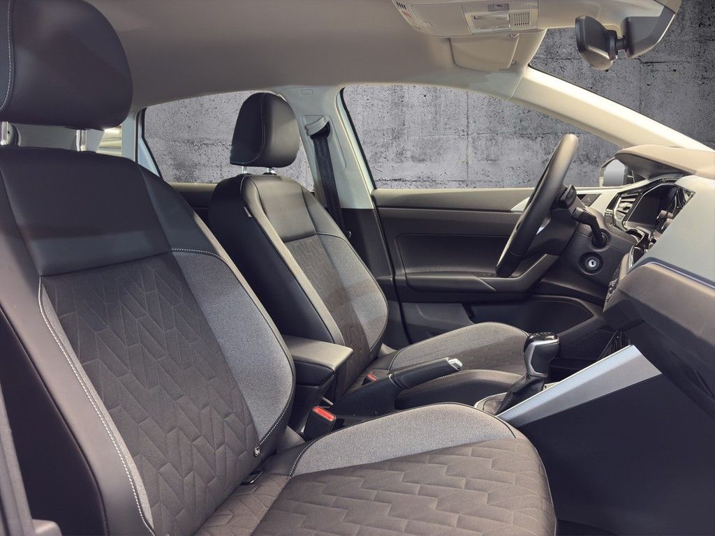 Volkswagen Polo - Bild 10