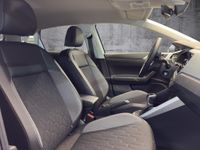 Volkswagen Polo - Vorschau Bild 10