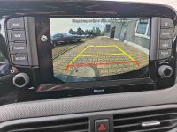 Hyundai i10 - Vorschau Bild 20