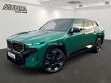 BMW XM 4.4 DA Prof. 23" AHK Sitzlüft. PA+ H/K HUD - BMW XM Jahreswagen