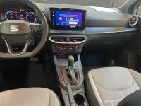 Seat Arona - Vorschau Bild 14