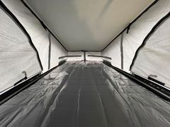 Pössl ALLRAD Campstar *Adventure Edition*