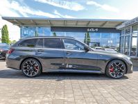 BMW M340i - Vorschau Bild 10