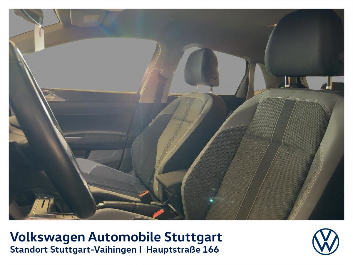 Volkswagen Polo - Bild 6