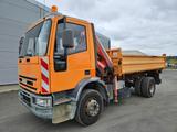 Iveco 150 E 23 K 4x2 - Iveco 150 e