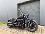 Harley-Davidson FLFBS Fat Boy S 114 ABS Custombike!!!! - HARLEY-DAVIDSON HANNOVER