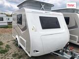 Trigano Mini Freestyle 270 - Offers