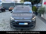 Citroën Grand C4 Picasso/Spacetourer Selection/Automatik - Citroën: 7 Sitzer