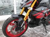 BMW G 310 R  ABS / Style Passion / Garantie - BMW G 310