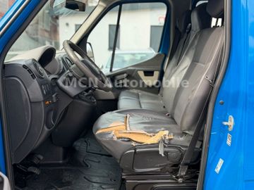 Renault Master - 11