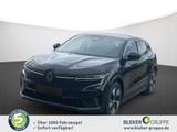 Renault Megane E-Tech 100% ele Techno 220 Comfort Range - Renault Megane New cars