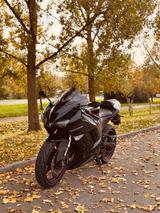 Kawasaki Ninja ZX6R - Angebote entsprechen deinen Suchkriterien