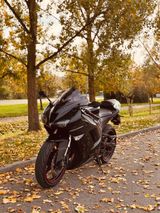 Kawasaki Ninja ZX6R - Offers matching your search criteria