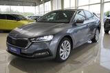 Skoda Octavia Style 1.4TSI iV Hybrid 18*Alu/ACC/Kessy/ - Skoda Octavia Gebrauchtwagen in Magdeburg